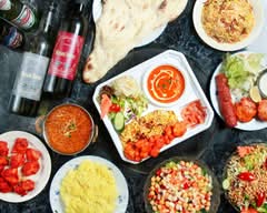 インドカレー&ビリヤニ専門店 ビリヤニハウス 小岩 INDIAN CARRY & BIRYANI RESTAURANT BIRYANI HOUSE KOIWA