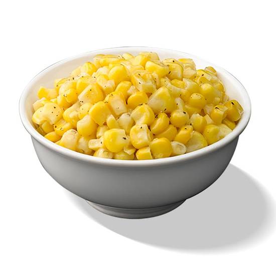 Corn