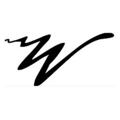 Waterman's Restaurant (14302 Stewart Rd)