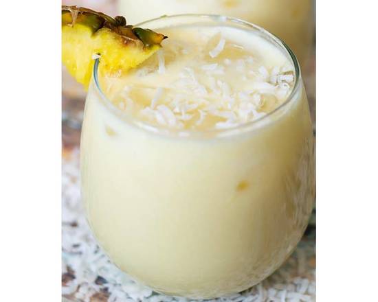 Order Piña Colada food online from Ideal Market store, Baton Rouge on bringmethat.com