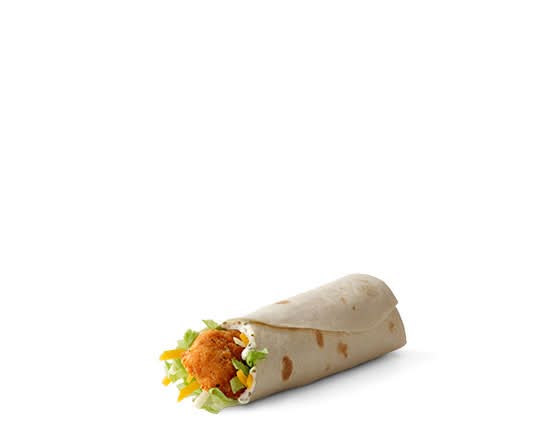 Ranch Snack Wrap®