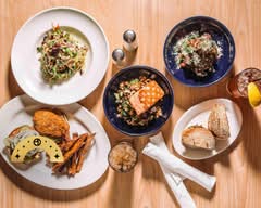 Doc B's Fresh Kitchen (Gold Coast)