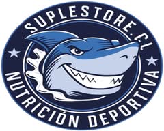 Suplestore (Santiago)