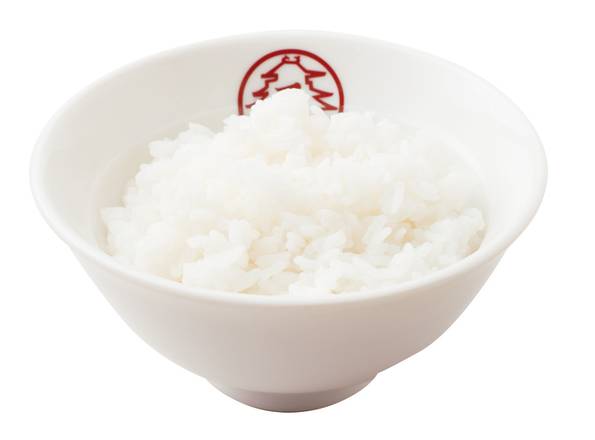 ライス Rice