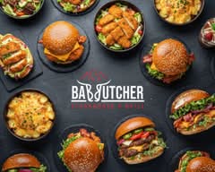 BAB BUTCHER - Epinay
