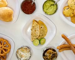 La Original Capilla (Vista Real)