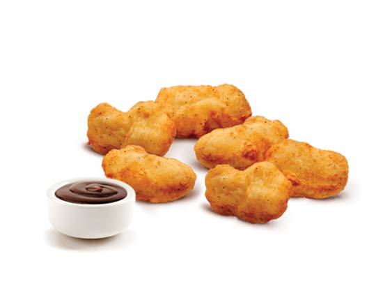 Nuggets 6pk