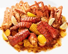 Boil Daddy - Boulder