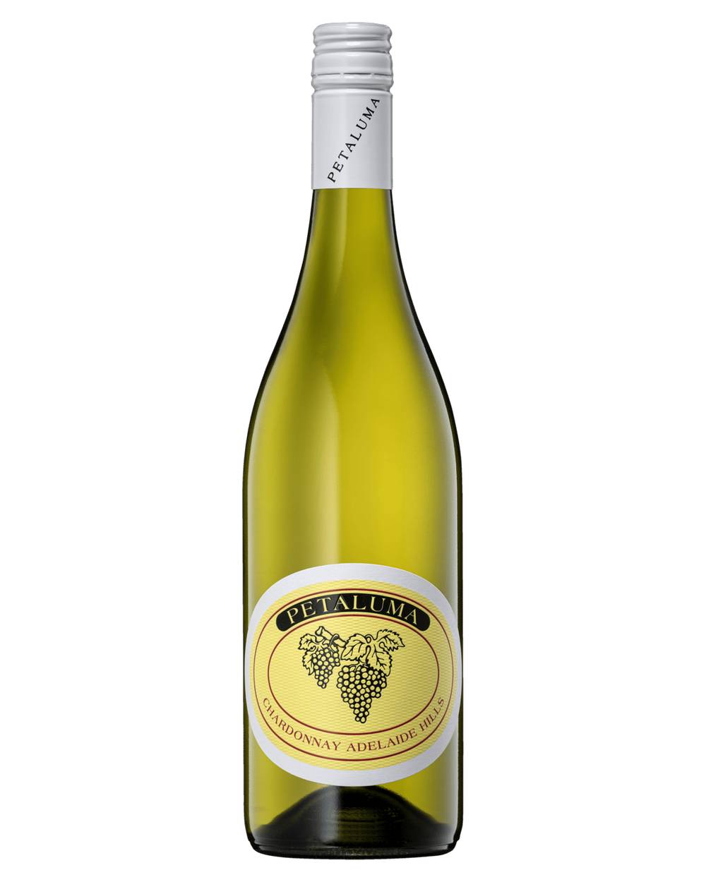 Petaluma White Chardonnay 750ml