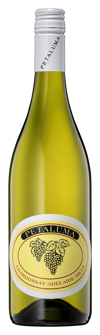 Petaluma White Chardonnay 750ml