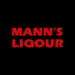 Mann's Liquors