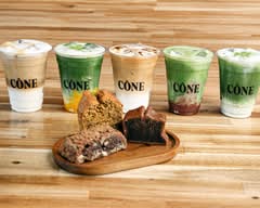 Cone