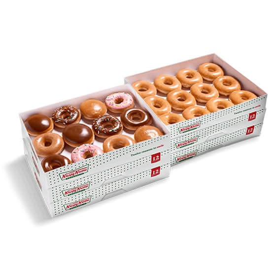 The Party Hero Bundle