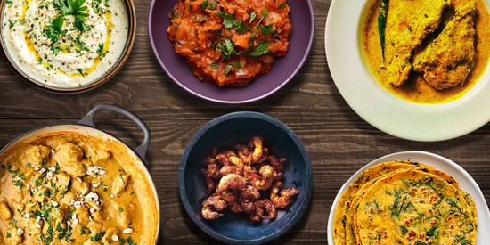 Kesar (Melbourne)