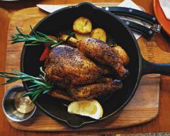 Il Pollo Fico