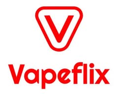 Vapeflix