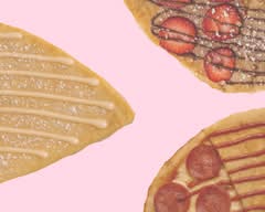 Madame Cannelle (Puerto Vallarta)