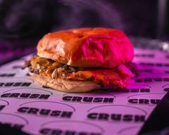 Crush Burgers