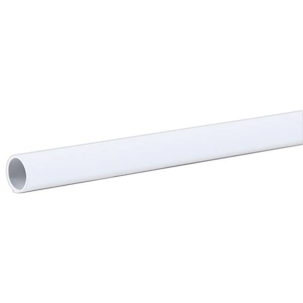 Fadeless Paper Roll (48 * 12/white)