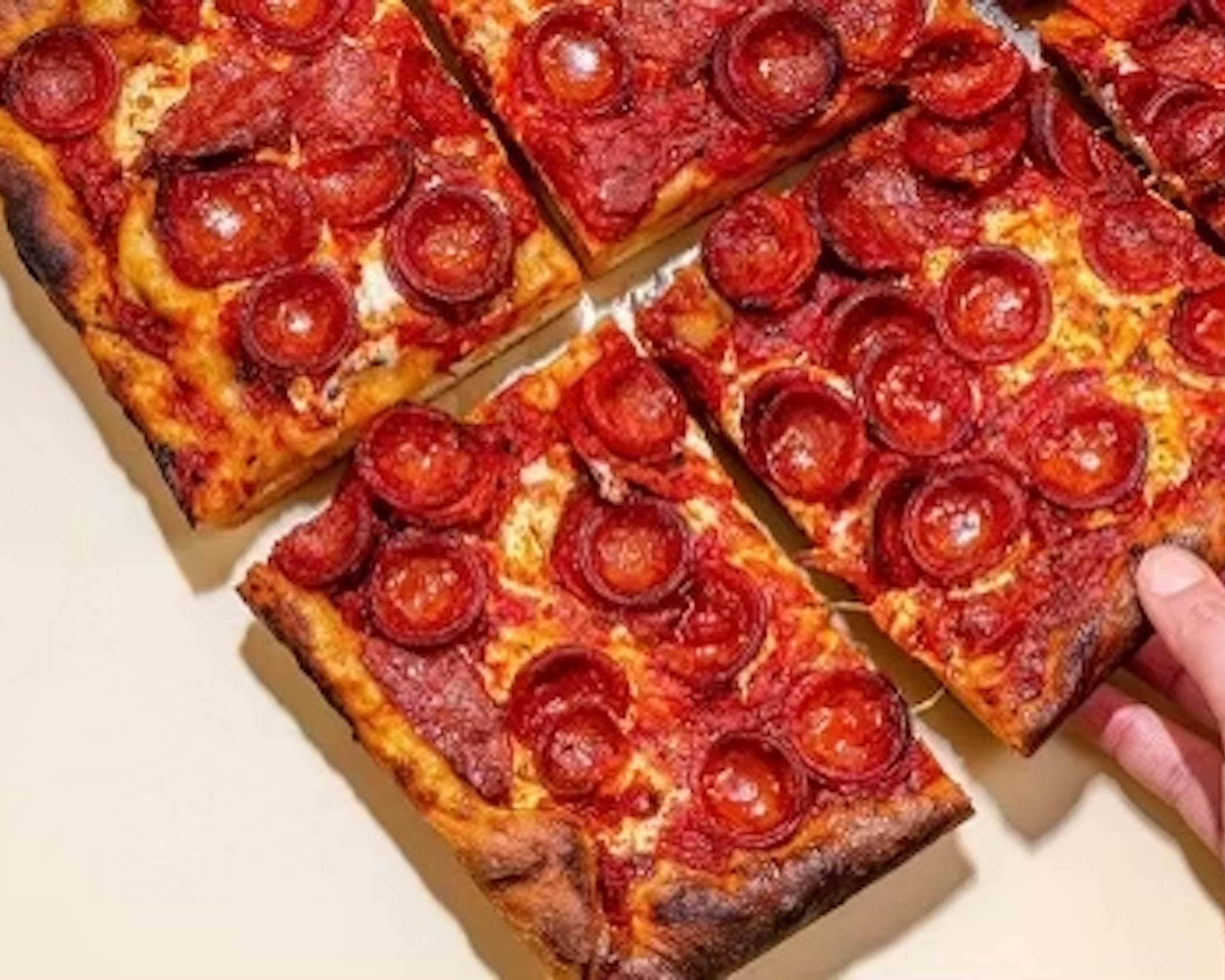 order-pizza-napoletana-menu-delivery-in-new-york-city-menu-prices