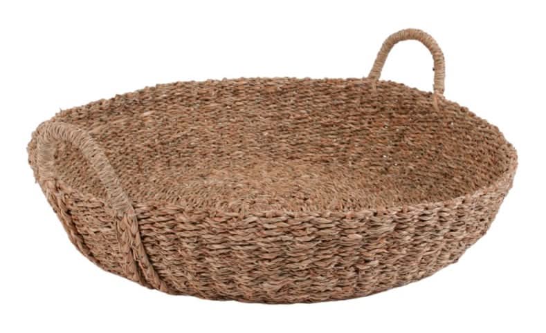 Alaniz Home · Bandeja atacama