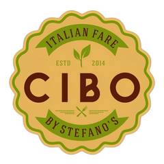 Cibo by Stefano's (Celebration Blvd)