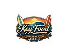 Key Food (West Beech St.)