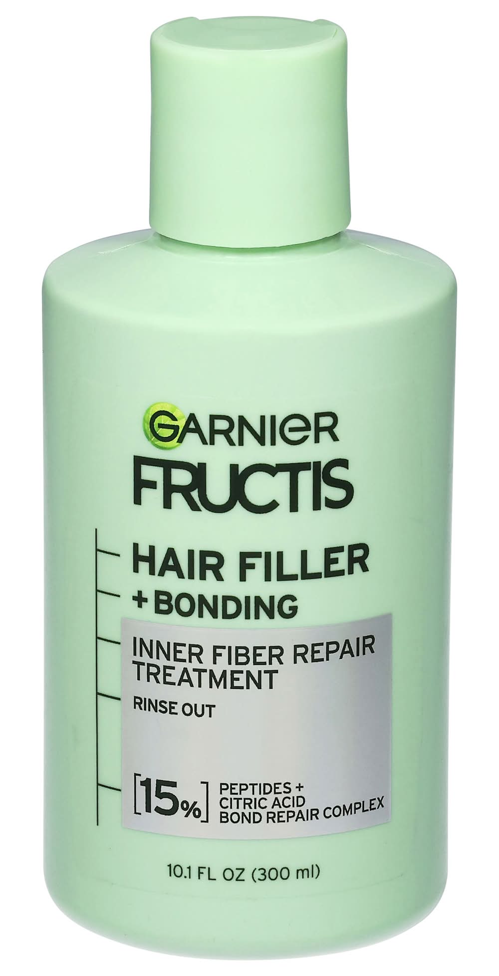 Garnier Fructis Hair Filler + Bonding Inner Fiber Repair Treatment (10.1 fl oz)