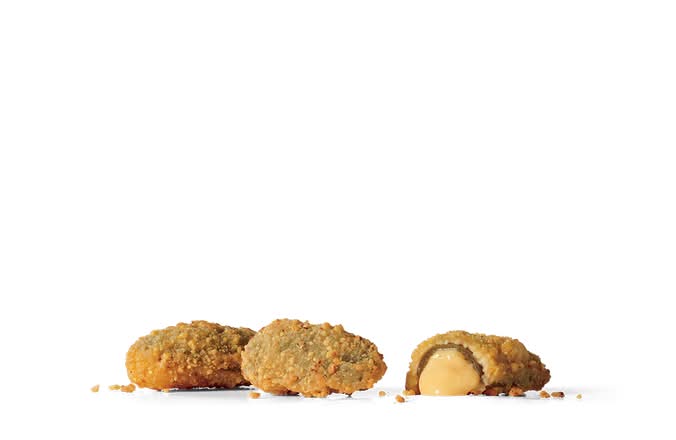 Stuffed Jalapenos (3)