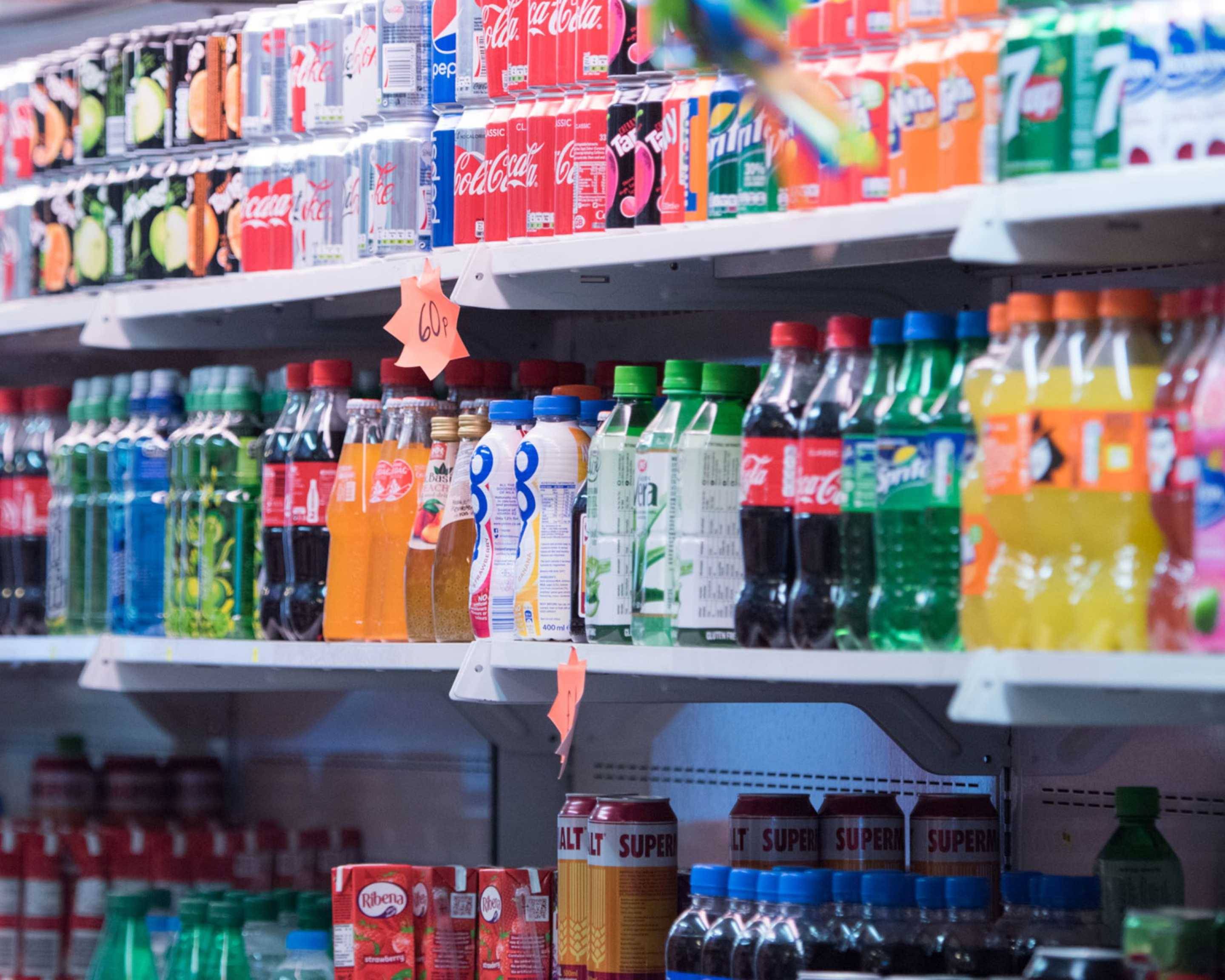 Family Shopper Menu Takeaway in Manchester Delivery menu & prices