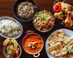 Tiffin Indian Cuisine (Bryn Mawr)