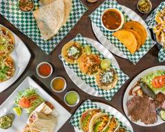 Tamm Mexican Restaurant