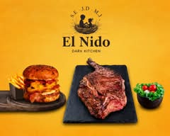 El Nido Dark Kitchen (Calderon)