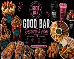 Goodbar