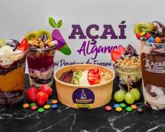 Açaí Express