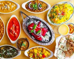Garam Mirchi