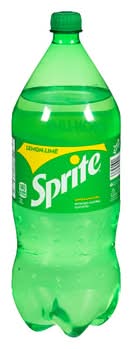 Sprite 2L 88548