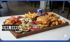 Broaster Chicken (Narellan)