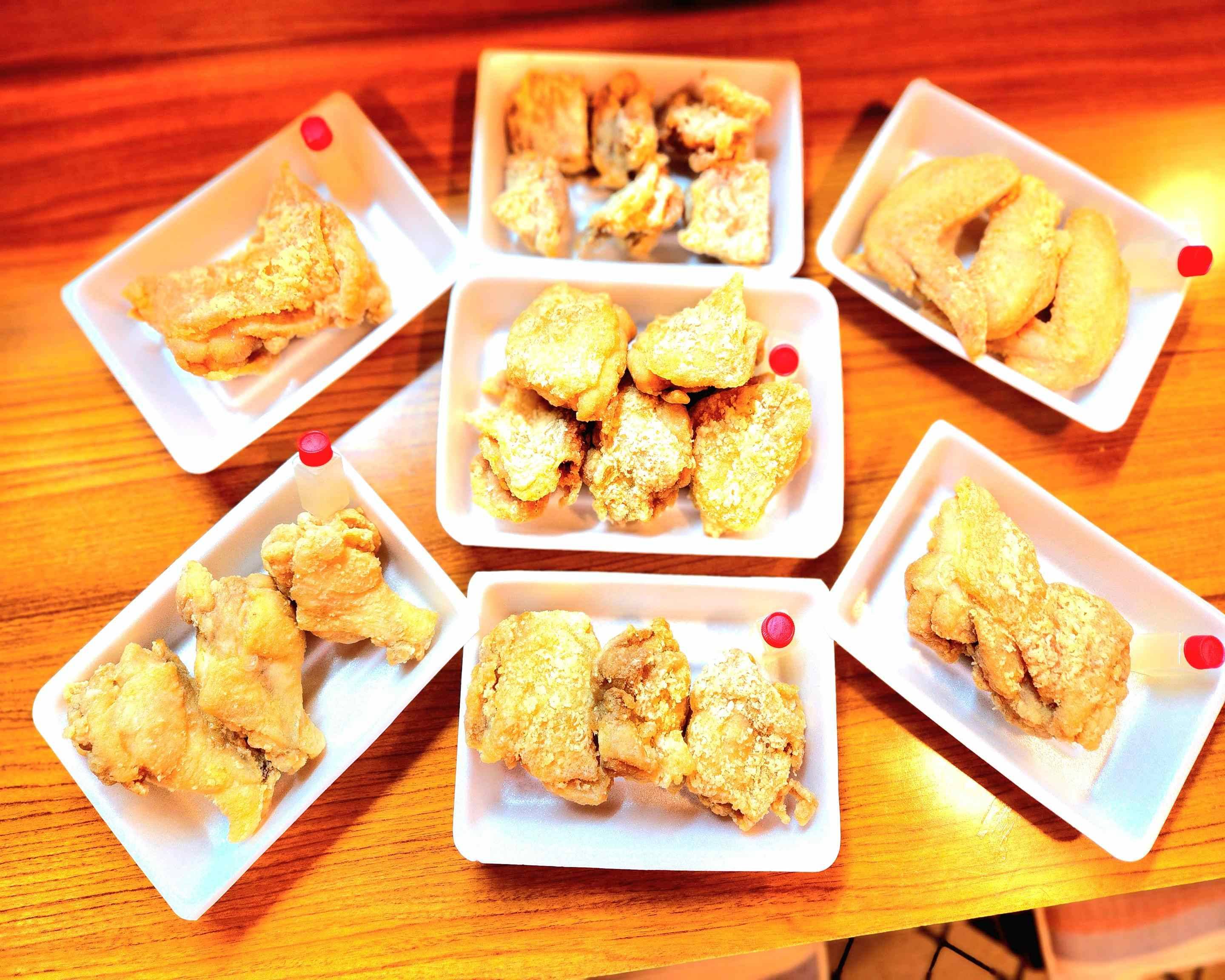 エラーが発生しました | Uber Eats