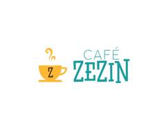Café Zezin Épicerie