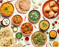 1857-The Eat India [Schofields]