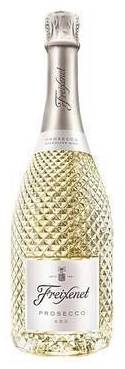 Freixenet Prosecco 75cl