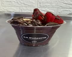 La Dulceria (Concepcion)