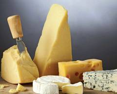 Fromagerie de Lisboa