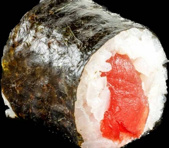 Maki (6 pieces)