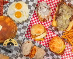 Biscuit Bros (Charleston)
