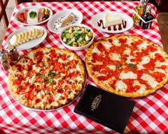 Grimaldi's (Green Valley)