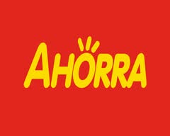 Ahorra Food Depot (La Florida)