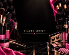 The Beauty Vault (16 Granite St)