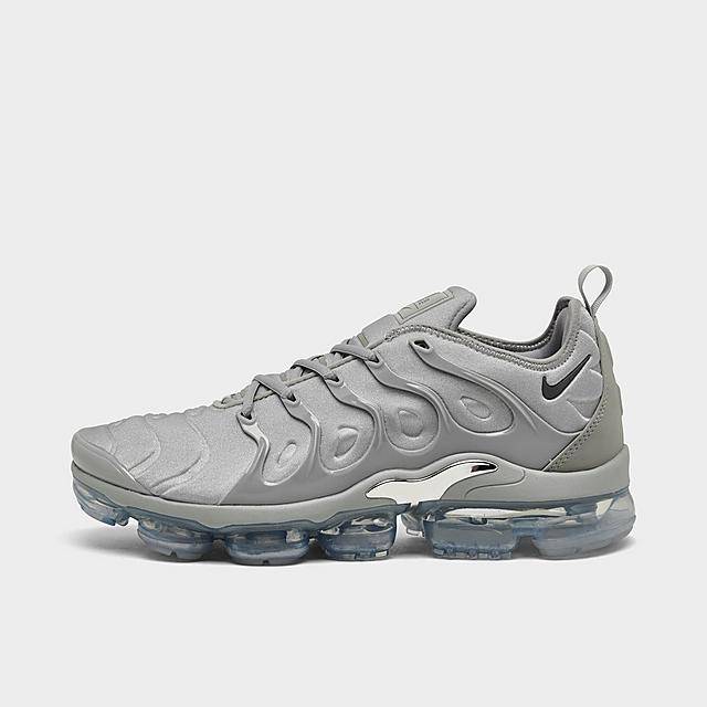 Men'S Nike Air Vapormax Plus Running Shoes (13.0)